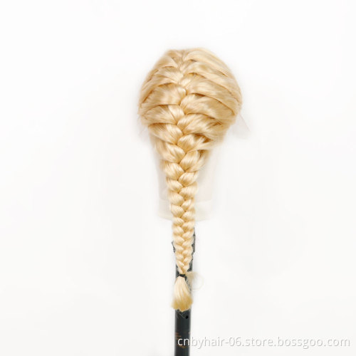 WKS Wholesale brazilian human hair 613 full lace wigs ,HD virgin cuticle aligned hair full lace wigs hair vendors